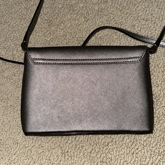 Kate Spade Crossbody - Picture 12 of 16